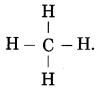 Maharashtra Board Class 10 Science Solutions Part 1 Chapter 9 Carbon Compounds 76