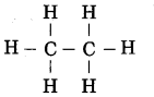 Maharashtra Board Class 10 Science Solutions Part 1 Chapter 9 Carbon Compounds 77