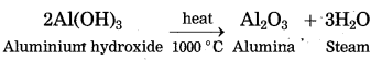 Maharashtra Board Class 10 Science Solutions Part 1 Chapter 8 Metallurgy 78