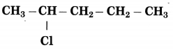 Maharashtra Board Class 10 Science Solutions Part 1 Chapter 9 Carbon Compounds 102