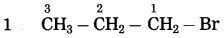 Maharashtra Board Class 10 Science Solutions Part 1 Chapter 9 Carbon Compounds 104