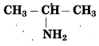 Maharashtra Board Class 10 Science Solutions Part 1 Chapter 9 Carbon Compounds 107