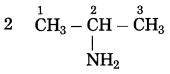 Maharashtra Board Class 10 Science Solutions Part 1 Chapter 9 Carbon Compounds 108