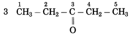 Maharashtra Board Class 10 Science Solutions Part 1 Chapter 9 Carbon Compounds 112