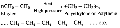 Maharashtra Board Class 10 Science Solutions Part 1 Chapter 9 Carbon Compounds 128