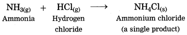 Maharashtra Board Class 10 Science Solutions Part 1 Chapter 3 Chemical Reactions and Equations 10