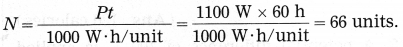 Maharashtra Board Class 10 Science Solutions Part 1 Chapter 4 Effects of Electric Current 13