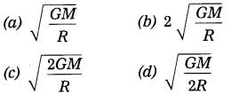 Maharashtra Board Class 10 Science Solutions Part 1 Chapter 1 Gravitation 24