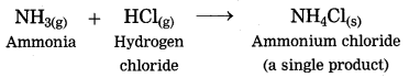 Maharashtra Board Class 10 Science Solutions Part 1 Chapter 3 Chemical Reactions and Equations 27