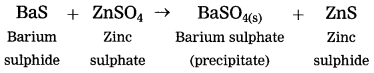 Maharashtra Board Class 10 Science Solutions Part 1 Chapter 3 Chemical Reactions and Equations 36