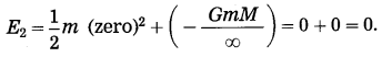 Maharashtra Board Class 10 Science Solutions Part 1 Chapter 1 Gravitation 36