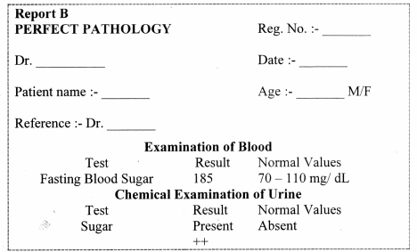 Maharashtra Board Class 11 Biology Solutions Chapter 15 Excretion and Osmoregulation 13