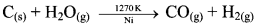 Maharashtra Board Class 11 Chemistry Solutions Chapter 8 Elements of Group 1 and 2, 8