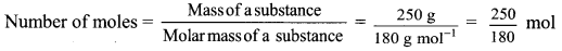 Maharashtra Board Class 11 Chemistry Solutions Chapter 1 Some Basic Concepts of Chemistry 8