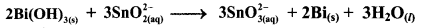 Maharashtra Board Class 11 Chemistry Solutions Chapter 6 Redox Reactions 31