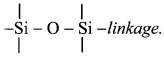 Maharashtra Board Class 11 Chemistry Solutions Chapter 9 Elements of Group 13, 14 and 15, 4