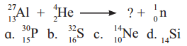 Maharashtra Board Class 11 Chemistry Solutions Chapter 13 Nuclear Chemistry and Radioactivity 2