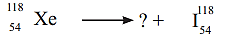 Maharashtra Board Class 11 Chemistry Solutions Chapter 13 Nuclear Chemistry and Radioactivity 9