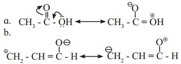 Maharashtra Board Class 11 Chemistry Solutions Chapter 14 Basic Principles of Organic Chemistry 7