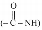 Maharashtra Board Class 11 Chemistry Solutions Chapter 14 Basic Principles of Organic Chemistry 13