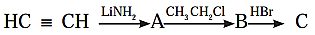 Maharashtra Board Class 11 Chemistry Solutions Chapter 15 Hydrocarbons 18