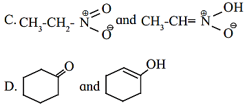 Maharashtra Board Class 11 Chemistry Solutions Chapter 14 Basic Principles of Organic Chemistry 27