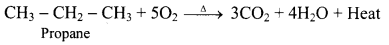 Maharashtra Board Class 11 Chemistry Solutions Chapter 15 Hydrocarbons 27