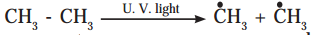 Maharashtra Board Class 11 Chemistry Solutions Chapter 14 Basic Principles of Organic Chemistry 39
