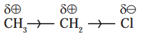 Maharashtra Board Class 11 Chemistry Solutions Chapter 14 Basic Principles of Organic Chemistry 41