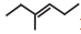 Maharashtra Board Class 11 Chemistry Solutions Chapter 14 Basic Principles of Organic Chemistry 44