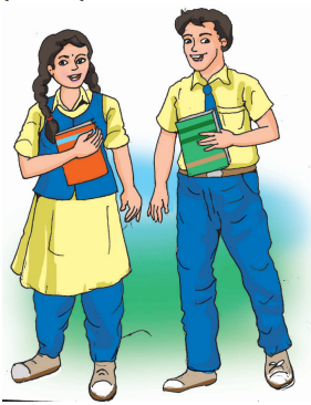 Maharashtra Board Class 11 Hindi Yuvakbharati Solutions Chapter 14 हिंदी में उज्ज्वल भविष्य की संभावनाएँ 3