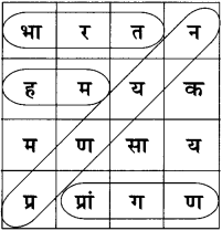 Maharashtra Board Class 11 Hindi Yuvakbharati Solutions Chapter 7 स्वागत है! 8