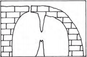 Maharashtra Board Class 9 Geography Solutions Chapter 4 Exogenetic Movements Part 2 33
