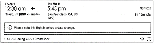 Maharashtra Board Class 9 Geography Solutions Chapter 7 International Date Line 4