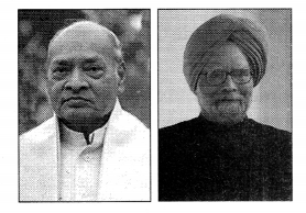 Maharashtra Board Class 9 History Solutions Chapter 4 Economic Development 8