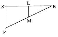 Maharashtra Board Class 9 Maths Solutions Chapter 5 Quadrilaterals Practice Set 5.5 3