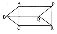 Maharashtra Board Class 9 Maths Solutions Chapter 5 Quadrilaterals Problem Set 5 8