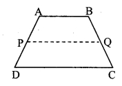 Maharashtra Board Class 9 Maths Solutions Chapter 5 Quadrilaterals Problem Set 5 9