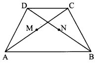 Maharashtra Board Class 9 Maths Solutions Chapter 5 Quadrilaterals Problem Set 5 14