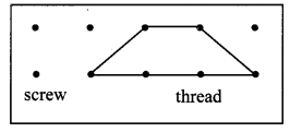 Maharashtra Board Class 9 Maths Solutions Chapter 5 Quadrilaterals Problem Set 5 19