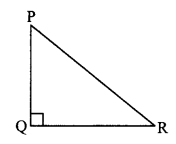 Maharashtra Board Class 9 Maths Solutions Chapter 8 Trigonometry Practice Set 8.1 10