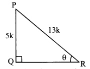 Maharashtra Board Class 9 Maths Solutions Chapter 8 Trigonometry Practice Set 8.2 50