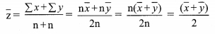 Maharashtra Board Class 9 Maths Solutions Chapter 7 Statistics Problem Set 7 2