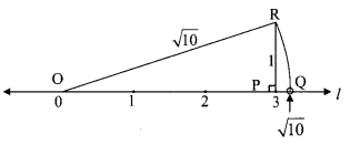 Maharashtra Board Class 9 Maths Solutions Chapter 2 Real Numbers Practice Set 2.2 4