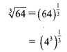 Maharashtra Board Class 9 Maths Solutions Chapter 2 Real Numbers Practice Set 2.3 5