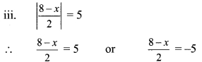 Maharashtra Board Class 9 Maths Solutions Chapter 2 Real Numbers Practice Set 2.5 3