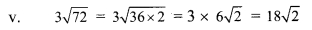 Maharashtra Board Class 9 Maths Solutions Chapter 2 Real Numbers Problem Set 2 24