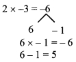 Maharashtra Board Class 9 Maths Solutions Chapter 3 Polynomials Practice Set 3.6 2