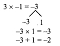 Maharashtra Board Class 9 Maths Solutions Chapter 3 Polynomials Practice Set 3.6 4