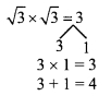 Maharashtra Board Class 9 Maths Solutions Chapter 3 Polynomials Practice Set 3.6 5